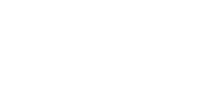 Mind-Snapshot Logo